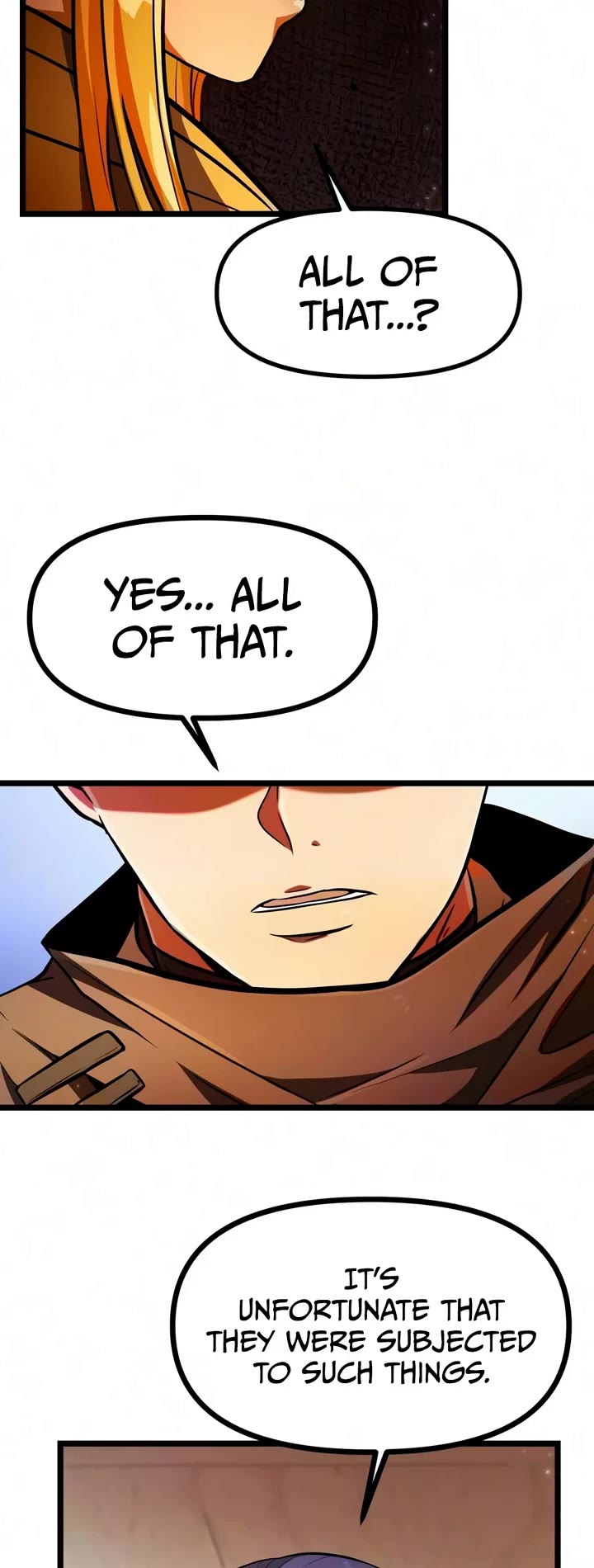 Reincarnator Chapter 150 page 44 - Chapter 150