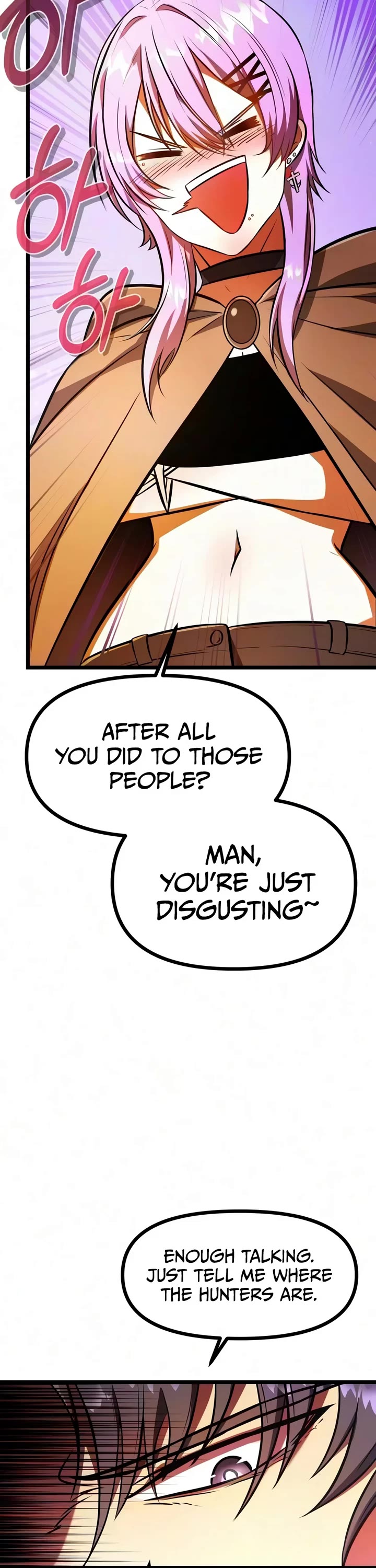 Reincarnator Chapter 150 page 52 - Chapter 150