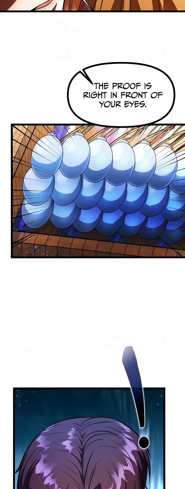 Reincarnator Chapter 150 page 54 - Chapter 150