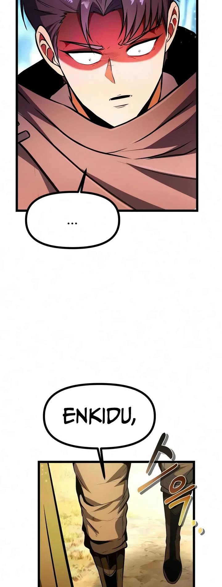 Reincarnator Chapter 150 page 55 - Chapter 150