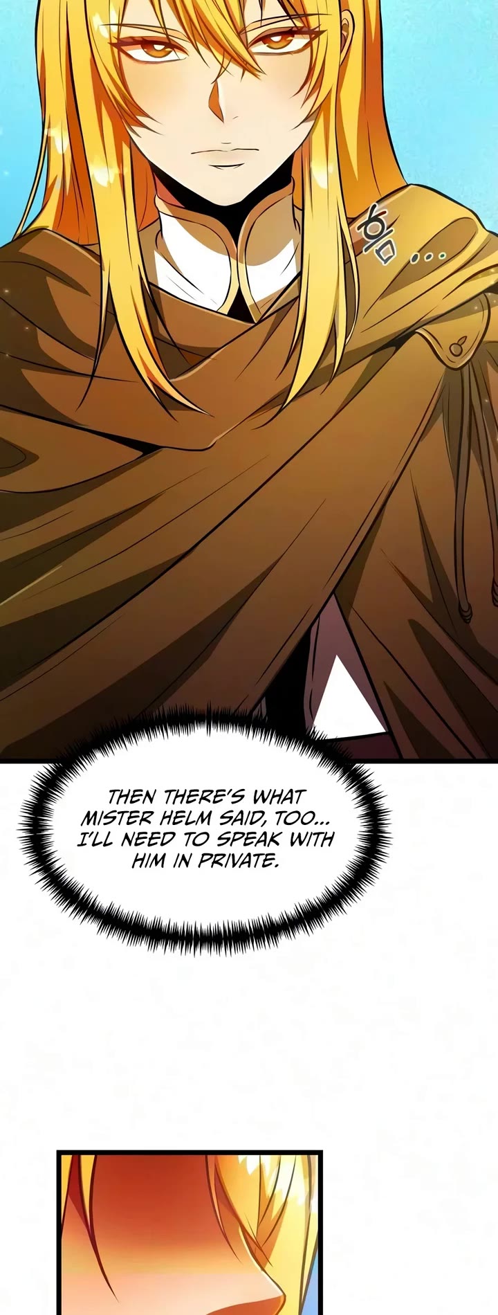 Reincarnator Chapter 150 page 61 - Chapter 150