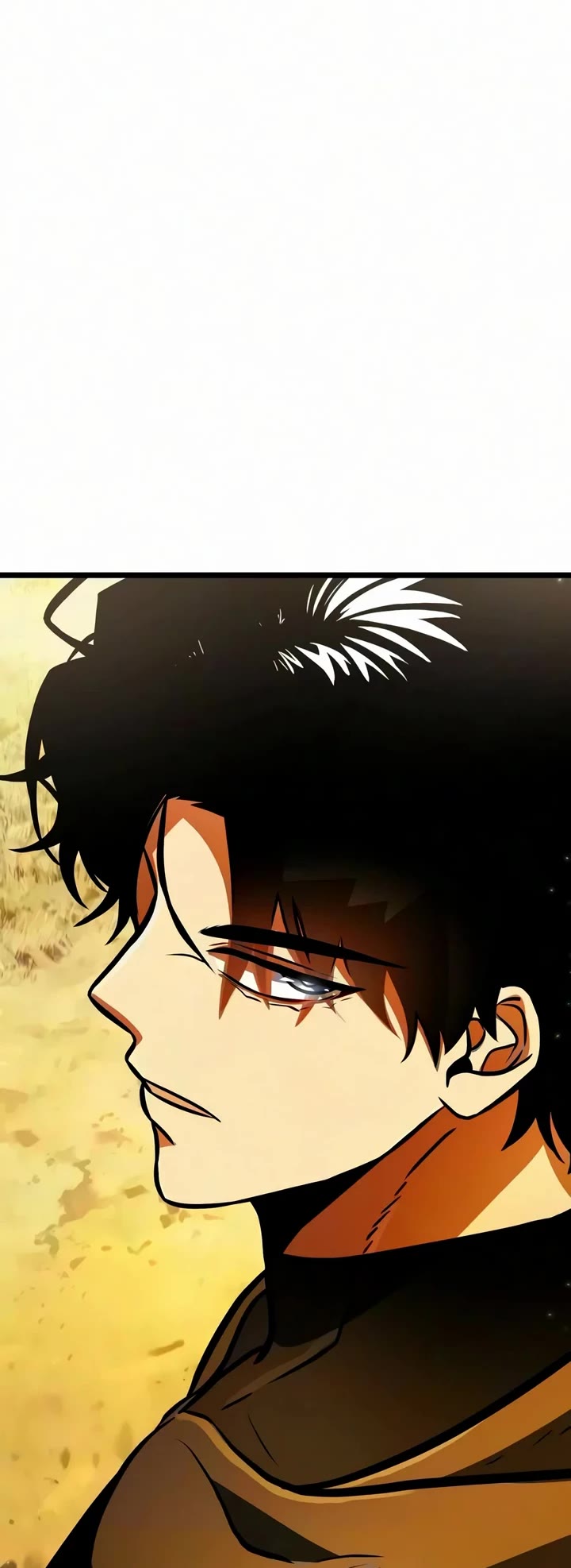 Reincarnator Chapter 150 page 66 - Chapter 150