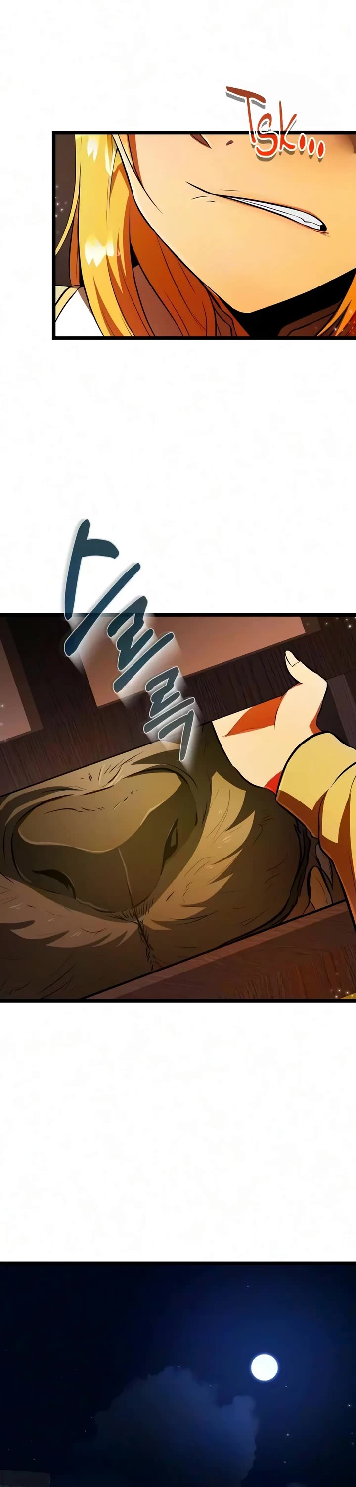 Reincarnator Chapter 150 page 7 - Chapter 150