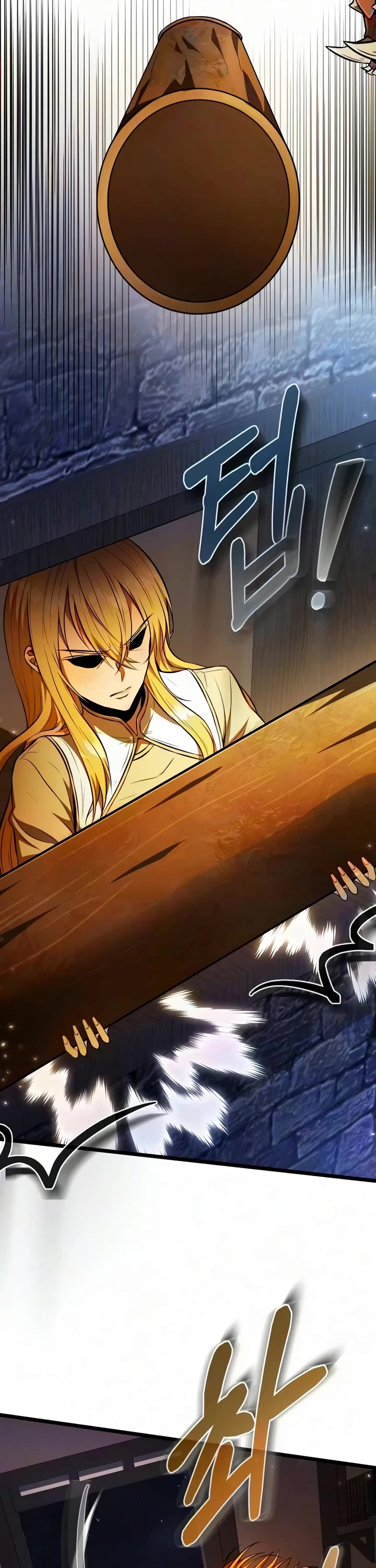 Reincarnator Chapter 150 page 9 - Chapter 150