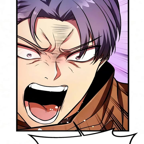 Reincarnator Chapter 150 cover