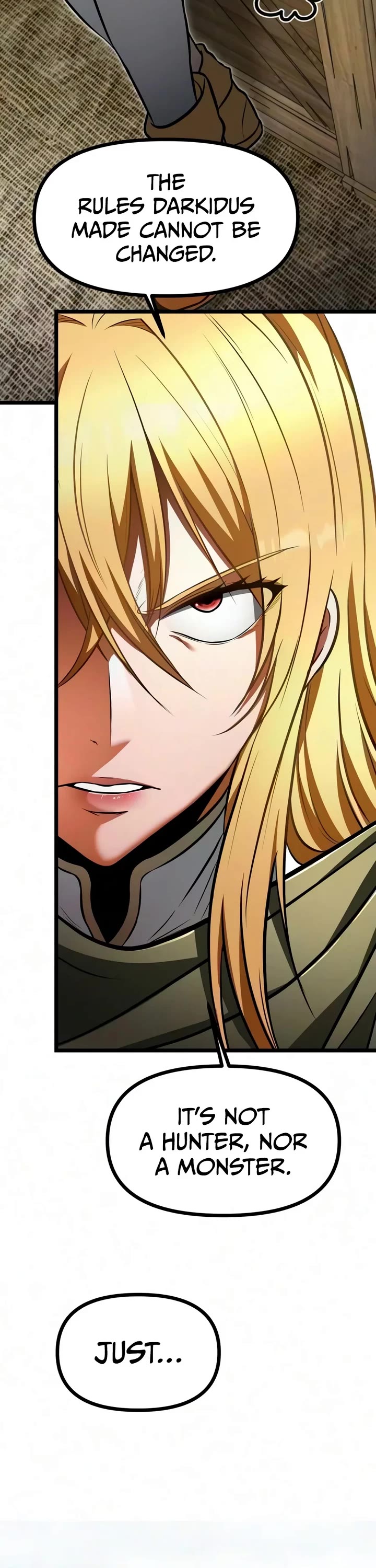 Reincarnator Chapter 151 page 36 - Chapter 151