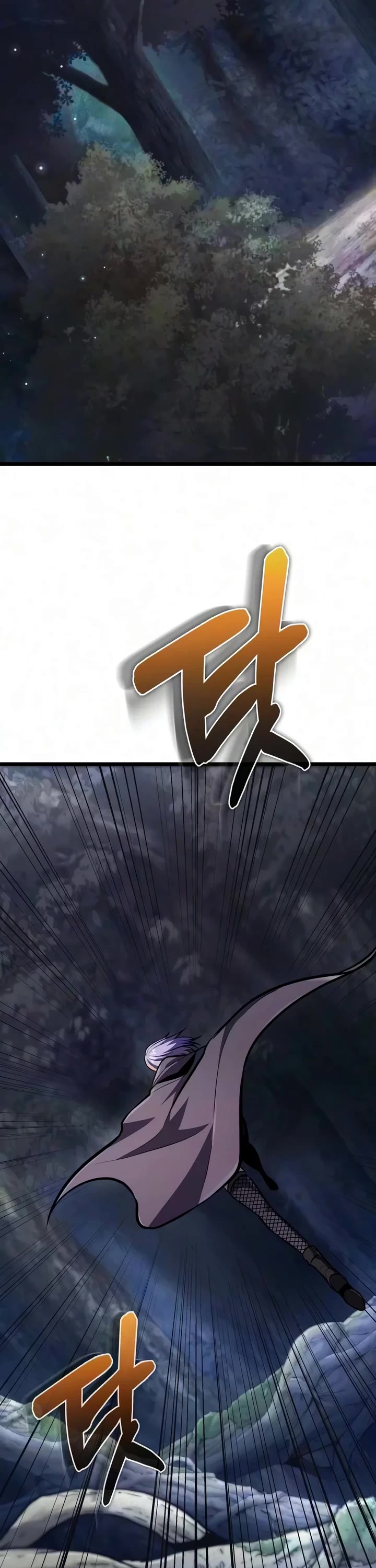 Reincarnator Chapter 151 page 53 - Chapter 151