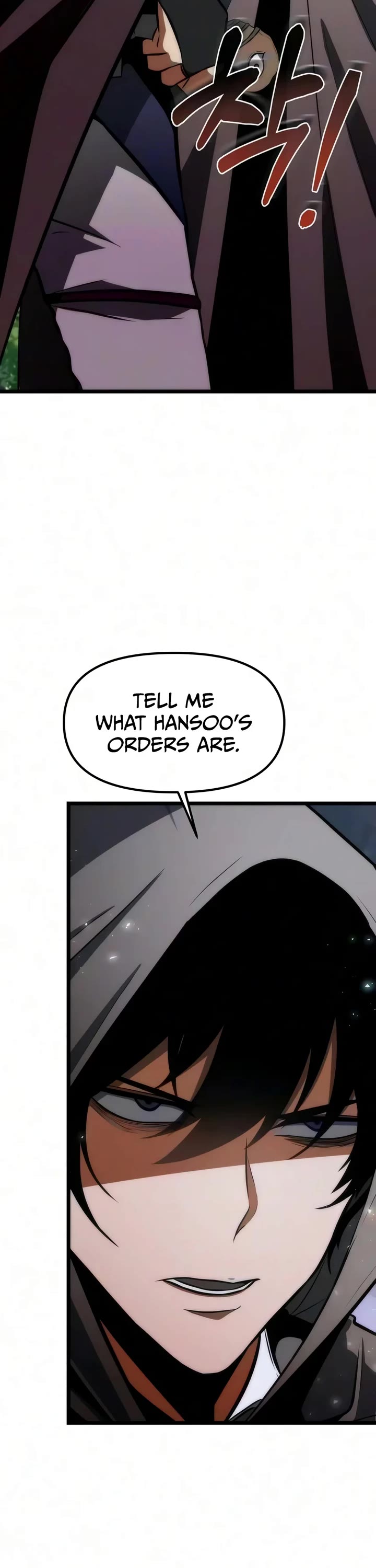 Reincarnator Chapter 152 page 14 - Chapter 152