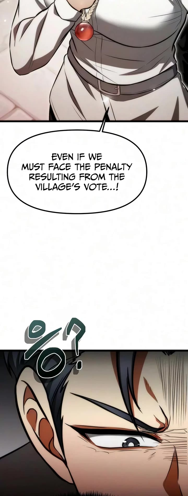 Reincarnator Chapter 152 page 43 - Chapter 152