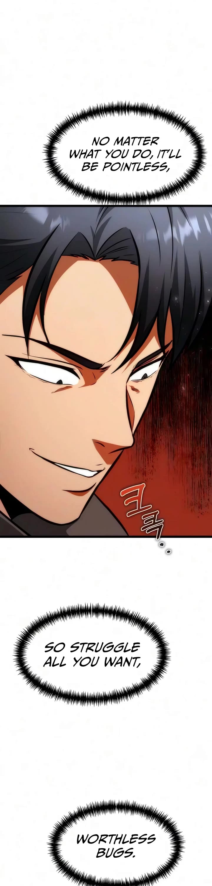 Reincarnator Chapter 152 page 64 - Chapter 152