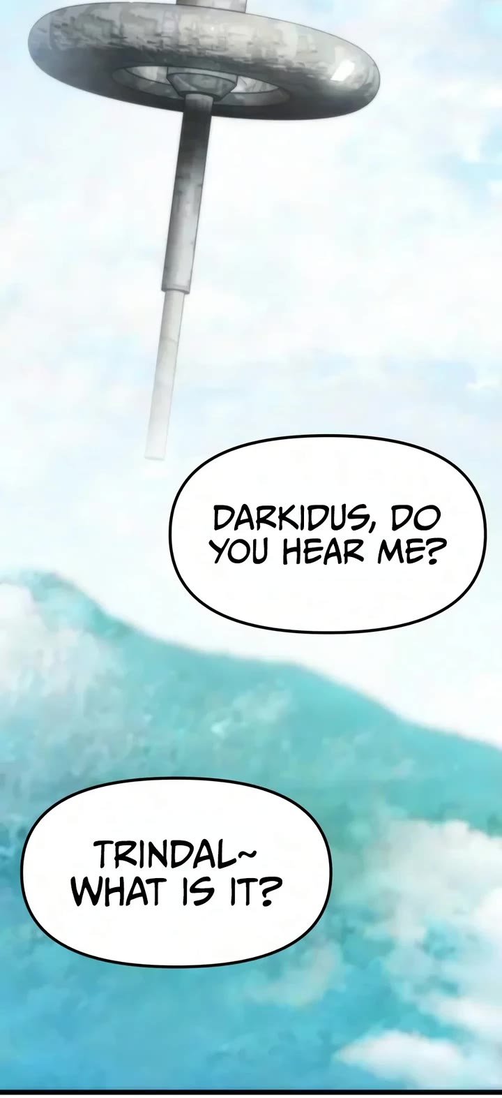 Reincarnator Chapter 153 page 69 - Chapter 153
