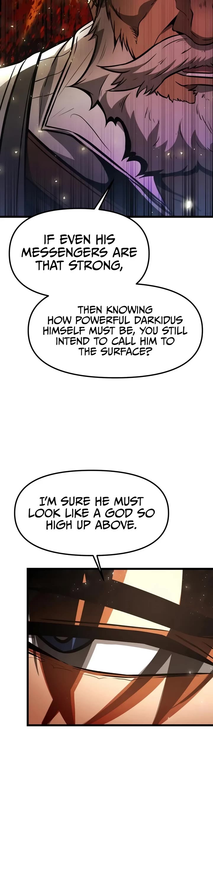 Reincarnator Chapter 154 page 14 - Chapter 154