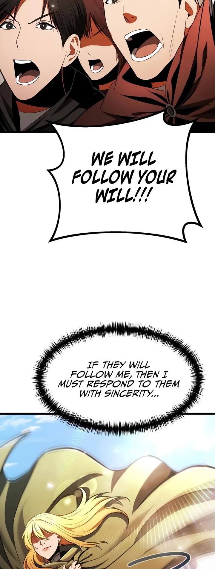 Reincarnator Chapter 154 page 26 - Chapter 154