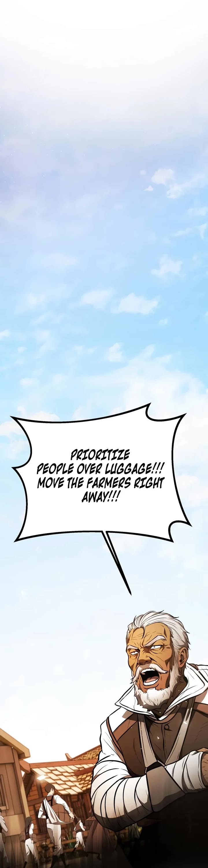 Reincarnator Chapter 154 page 45 - Chapter 154