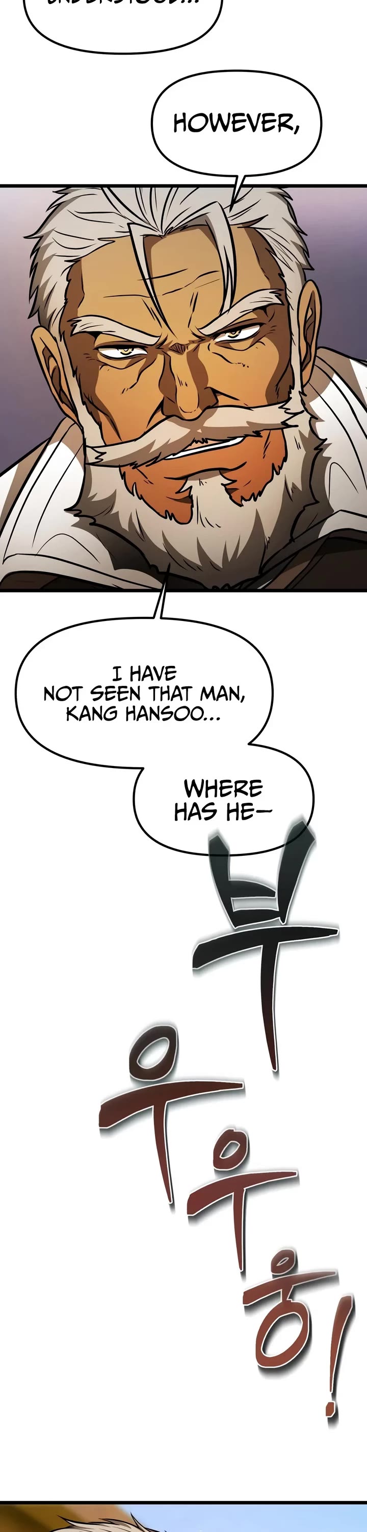 Reincarnator Chapter 154 page 50 - Chapter 154
