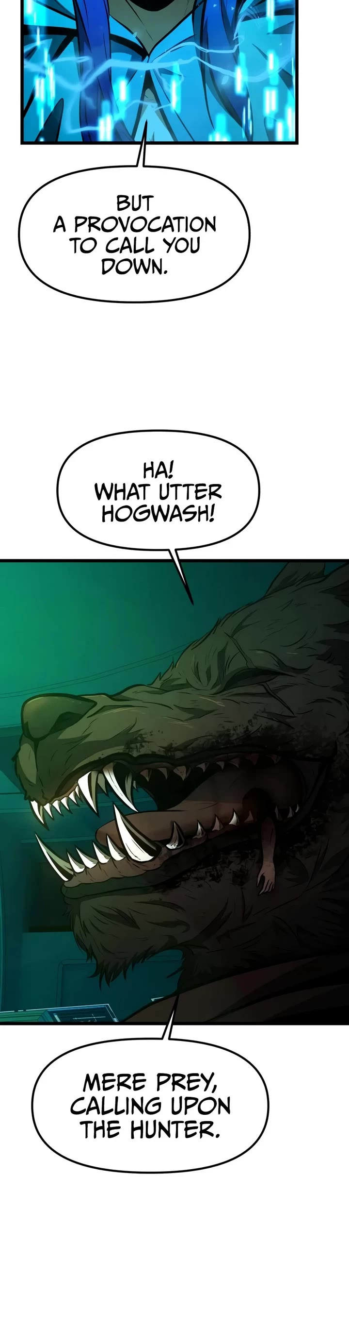 Reincarnator Chapter 154 page 63 - Chapter 154