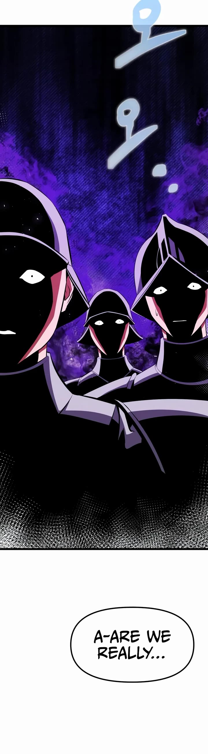 Reincarnator Chapter 154 page 76 - Chapter 154