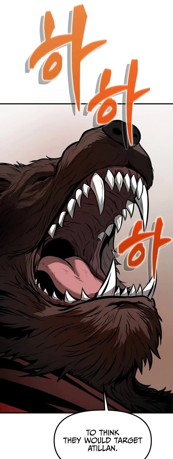 Reincarnator Chapter 155 page 58 - Chapter 155