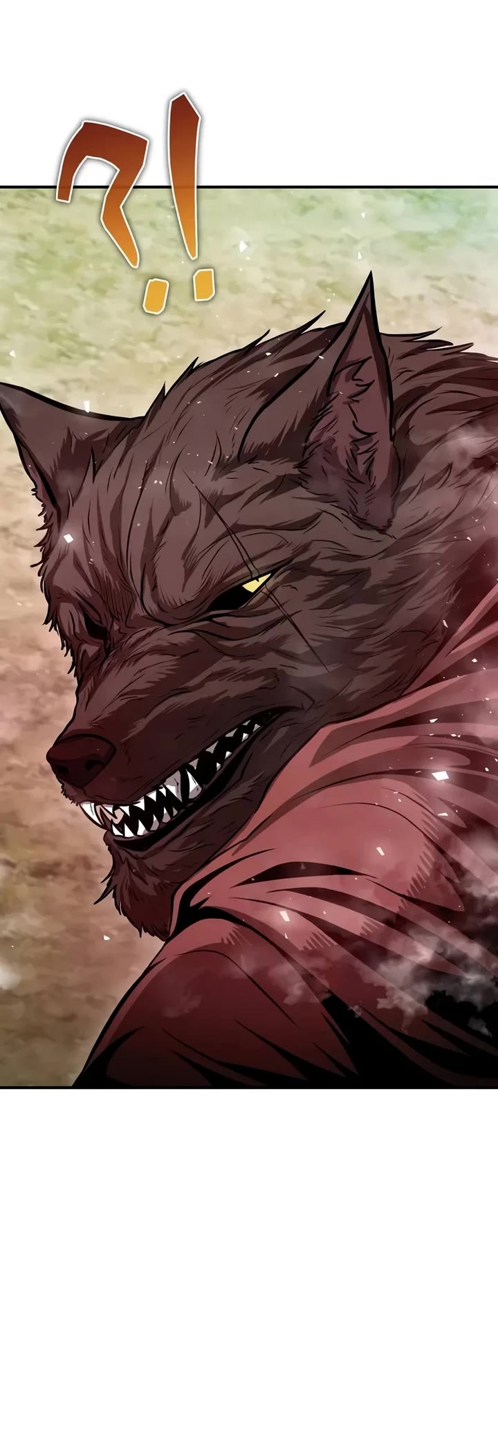 Reincarnator Chapter 155 page 67 - Chapter 155