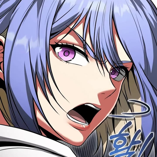 Reincarnator Chapter 155 cover