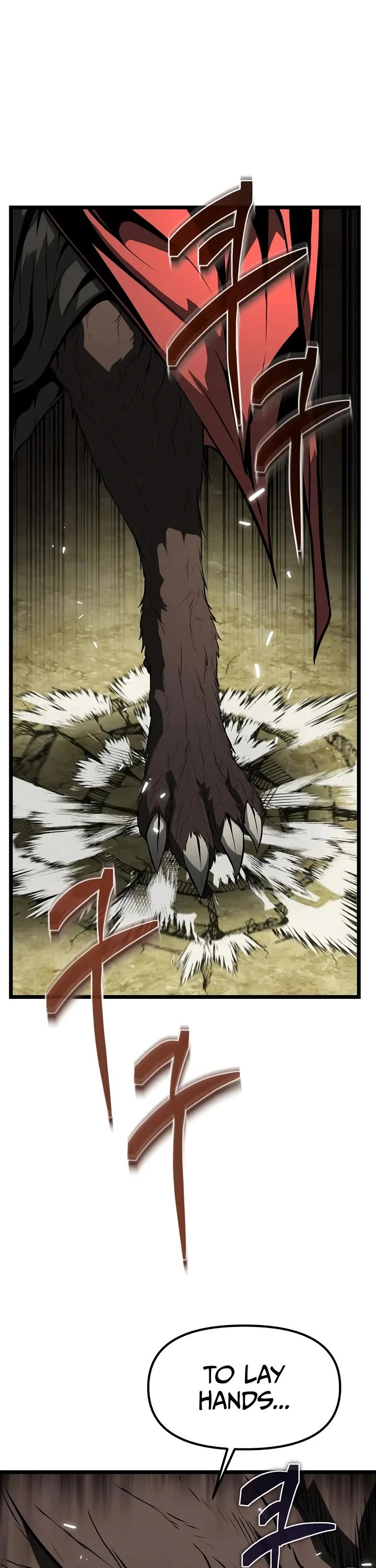 Reincarnator Chapter 156 page 10 - Chapter 156