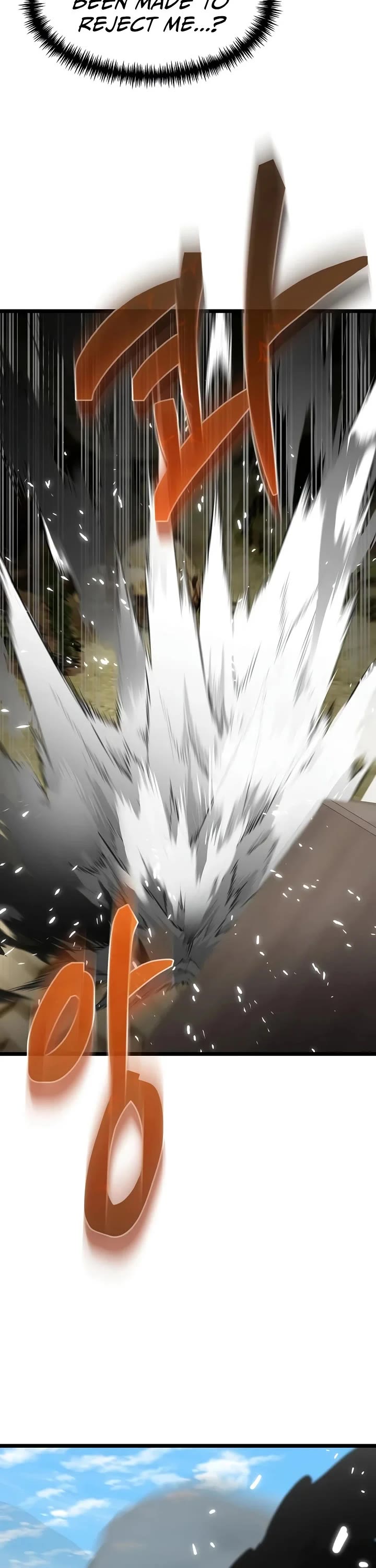 Reincarnator Chapter 156 page 15 - Chapter 156