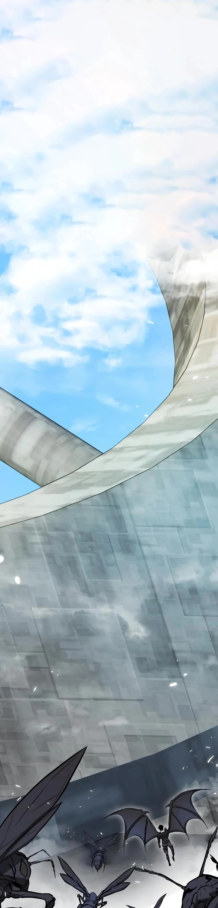 Reincarnator Chapter 156 page 2 - Chapter 156