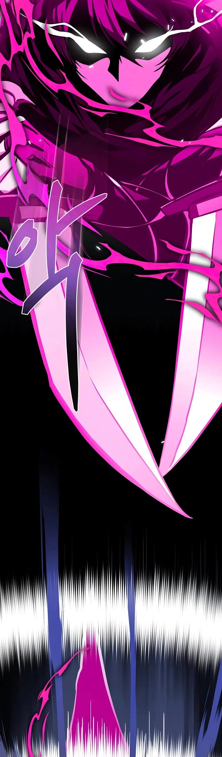 Reincarnator Chapter 156 page 47 - Chapter 156