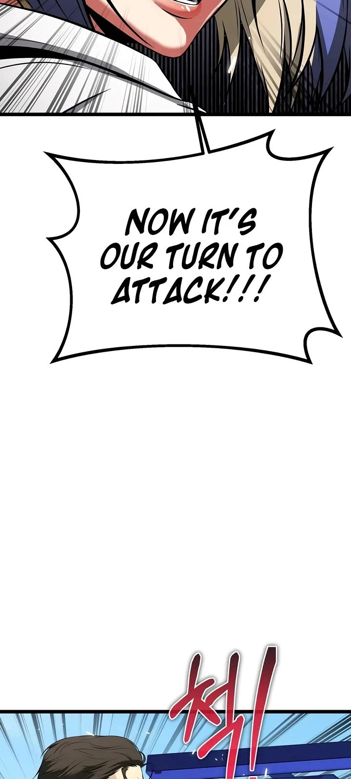 Reincarnator Chapter 156 page 53 - Chapter 156