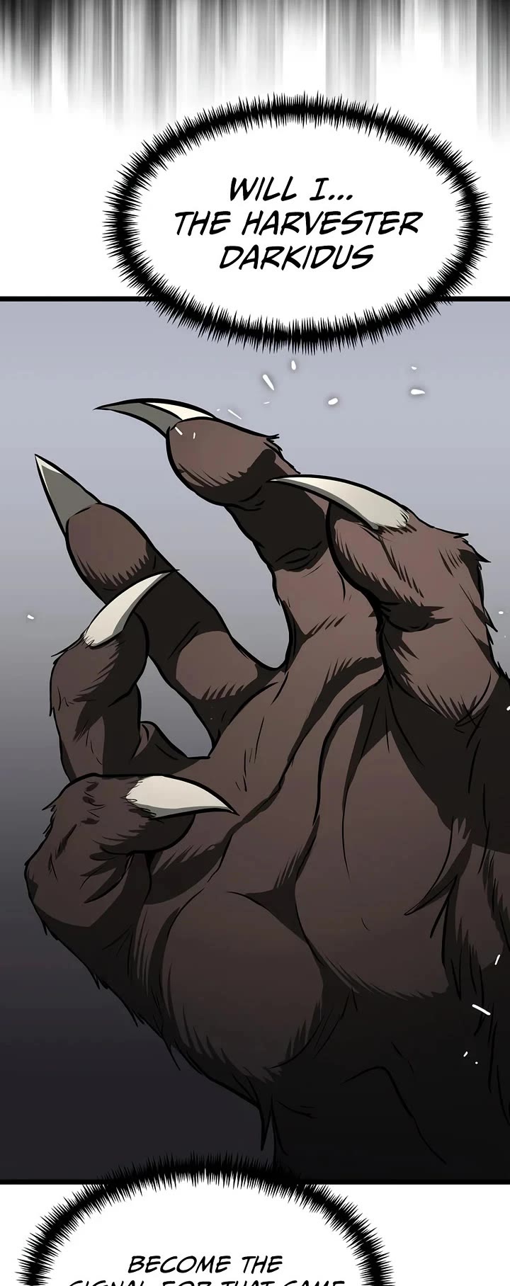 Reincarnator Chapter 156 page 58 - Chapter 156