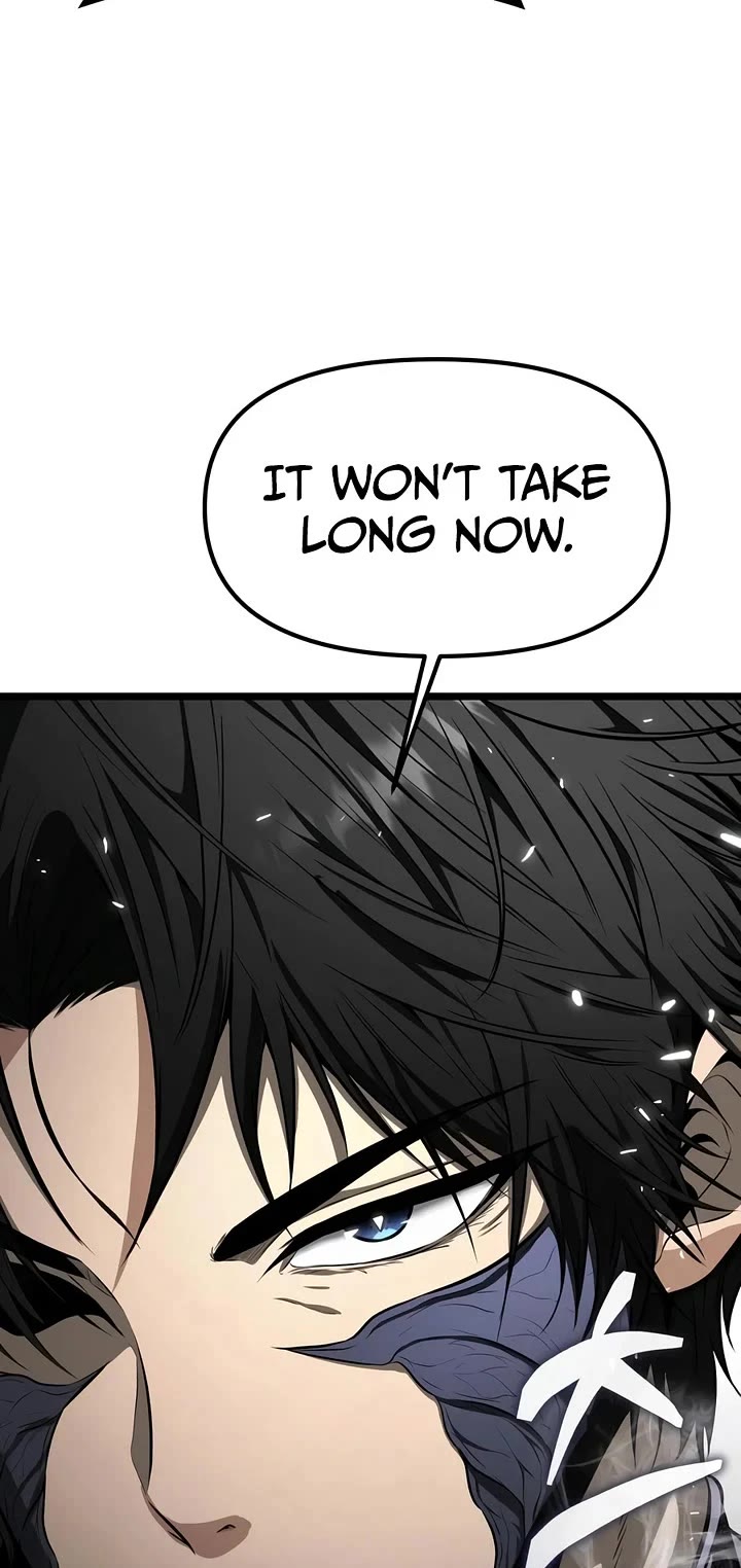 Reincarnator Chapter 156 page 6 - Chapter 156