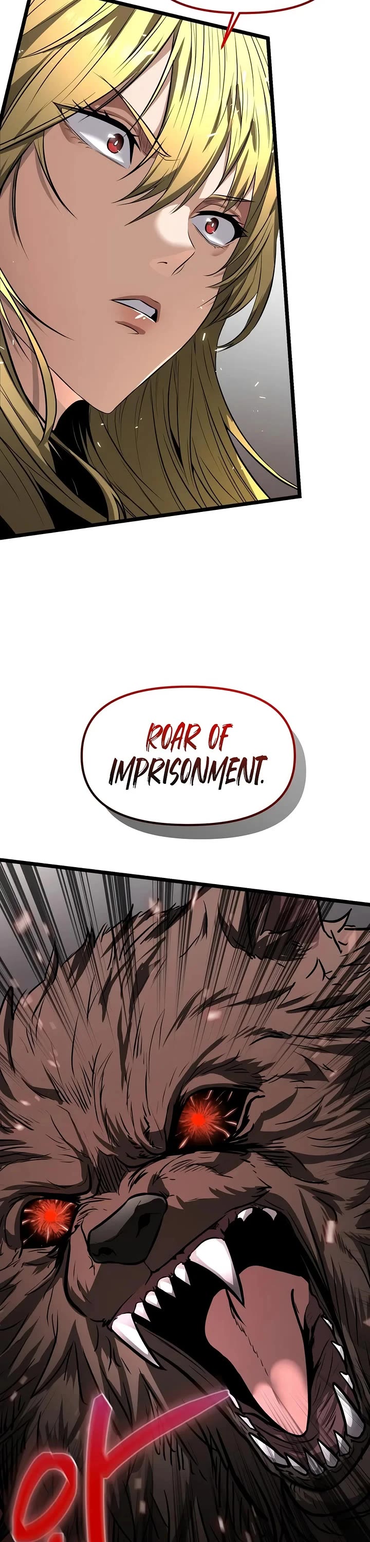 Reincarnator Chapter 156 page 62 - Chapter 156