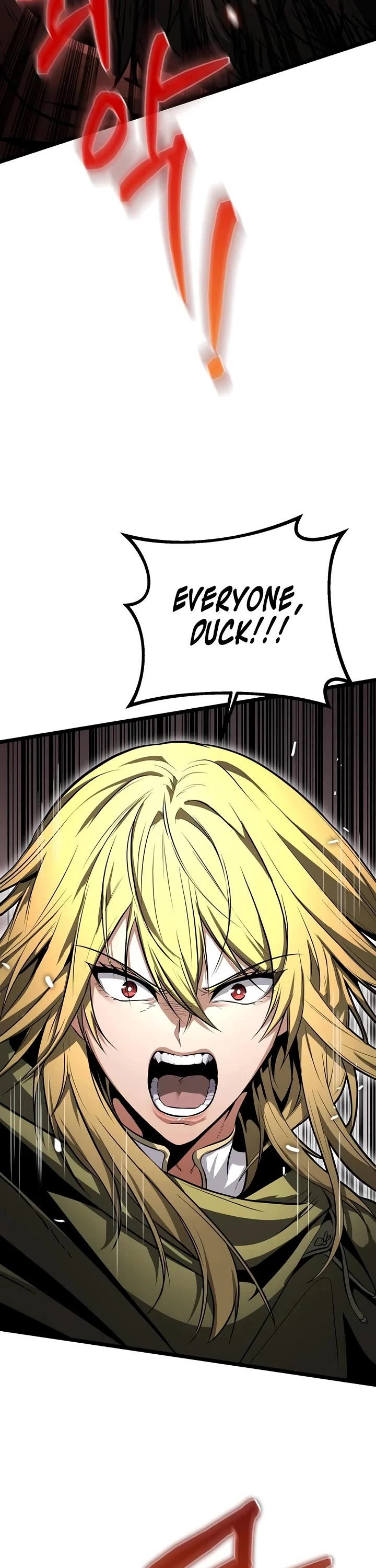 Reincarnator Chapter 156 page 63 - Chapter 156