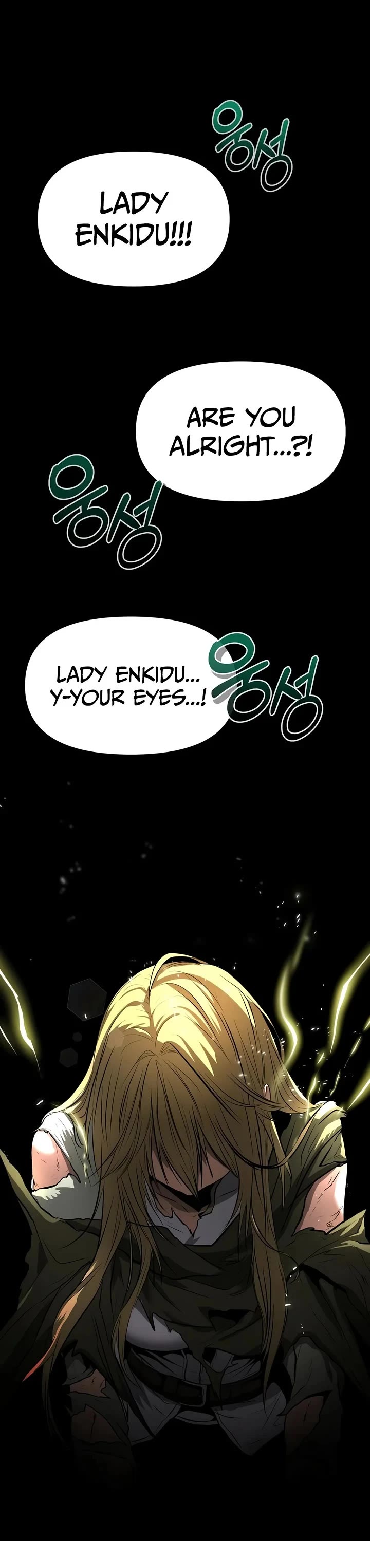 Reincarnator Chapter 156 page 72 - Chapter 156