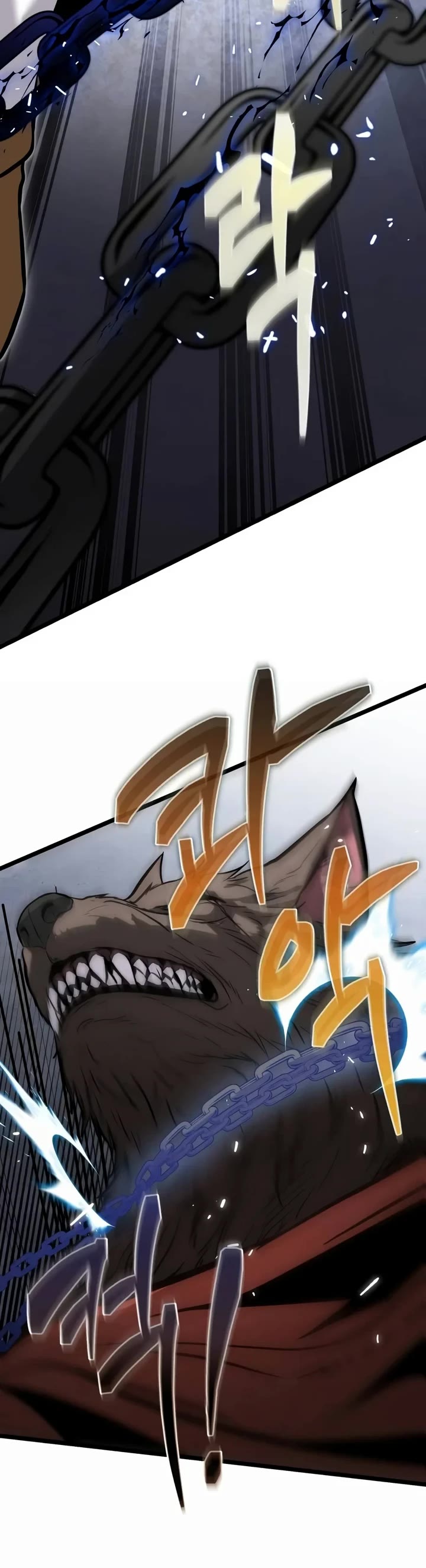 Reincarnator Chapter 157 page 16 - Chapter 157: Test (4)