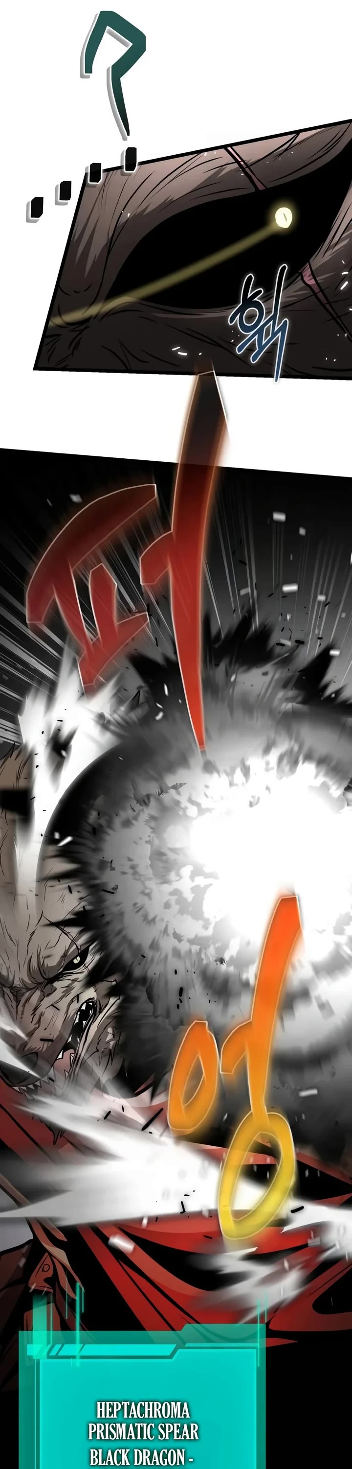 Reincarnator Chapter 157 page 31 - Chapter 157: Test (4)