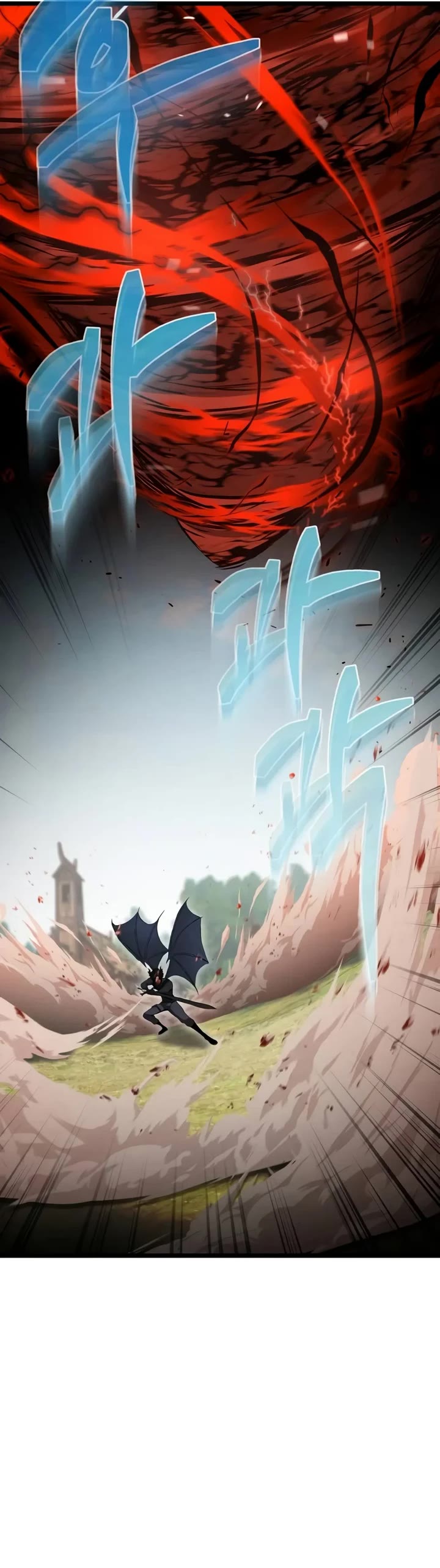 Reincarnator Chapter 157 page 46 - Chapter 157: Test (4)