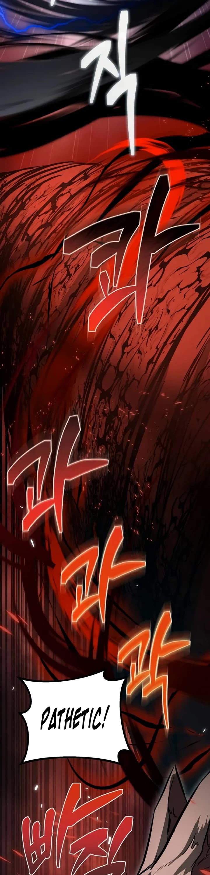 Reincarnator Chapter 157 page 48 - Chapter 157: Test (4)