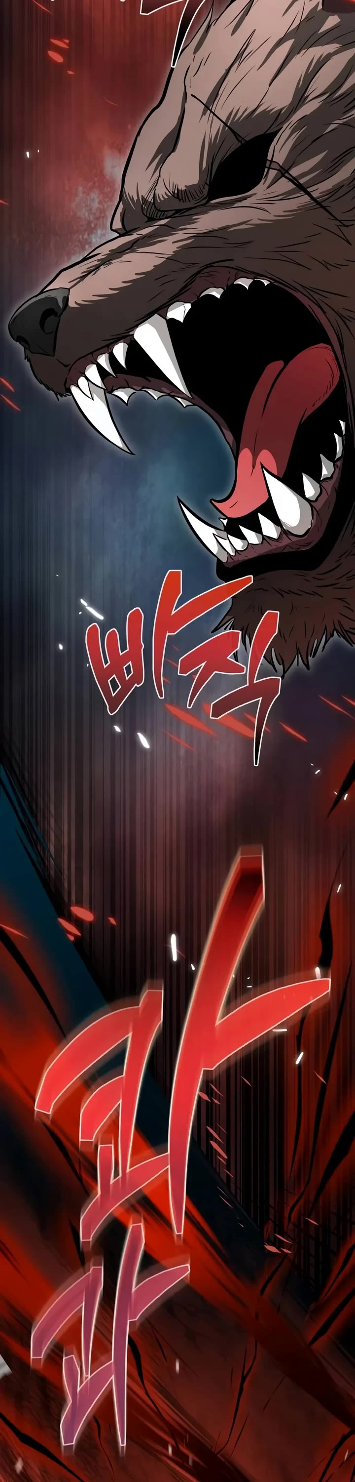 Reincarnator Chapter 157 page 49 - Chapter 157: Test (4)