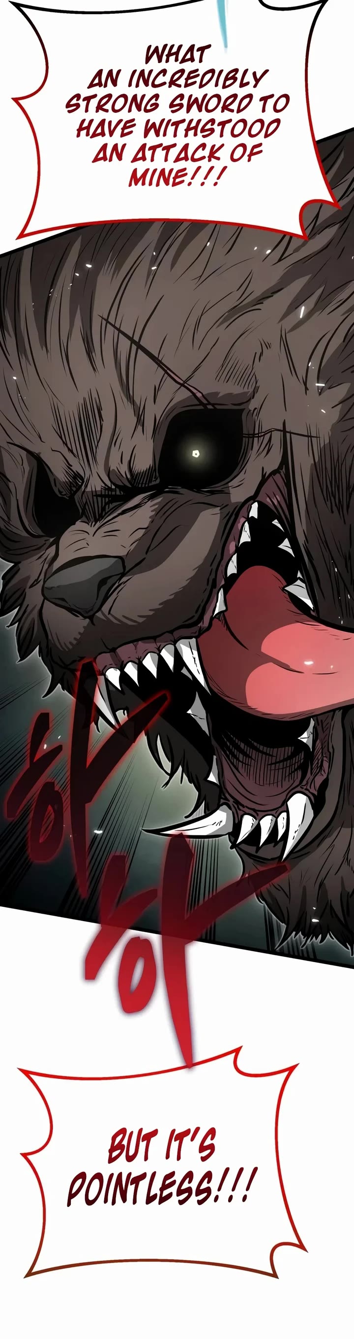 Reincarnator Chapter 157 page 52 - Chapter 157: Test (4)