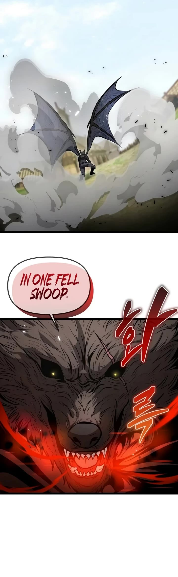 Reincarnator Chapter 157 page 57 - Chapter 157: Test (4)