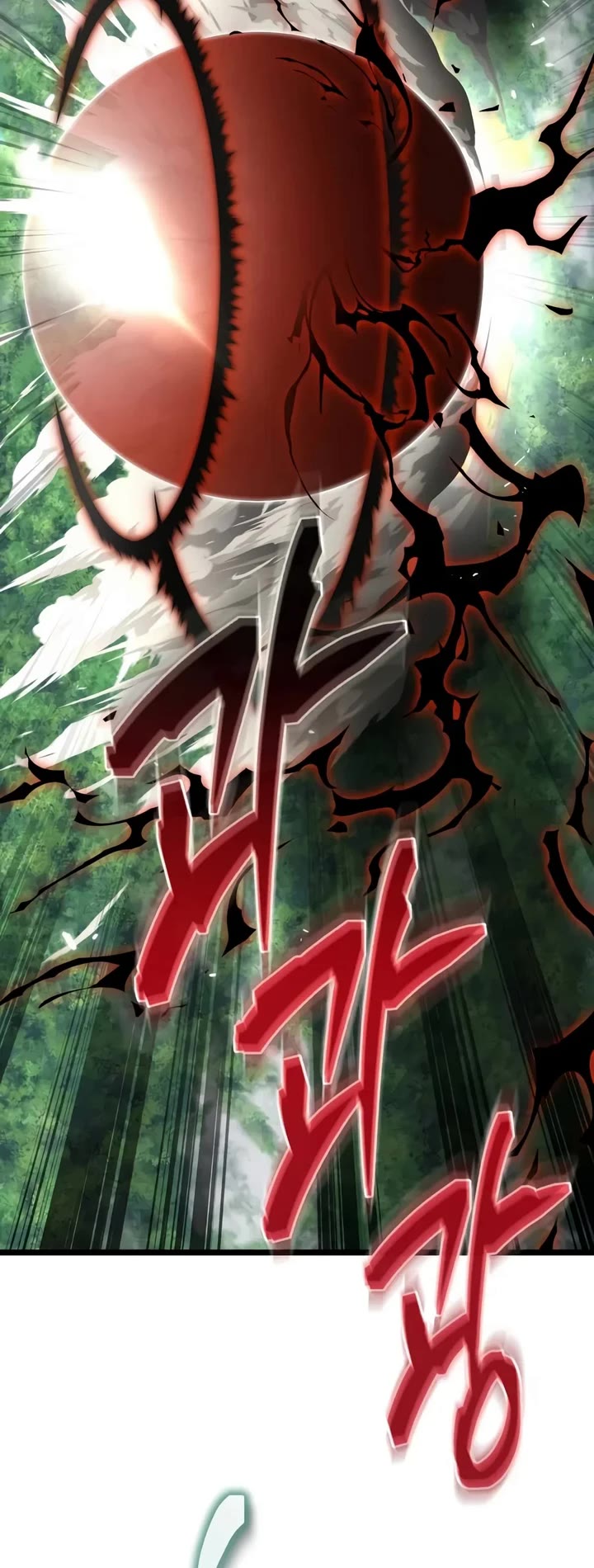 Reincarnator Chapter 157 page 61 - Chapter 157: Test (4)