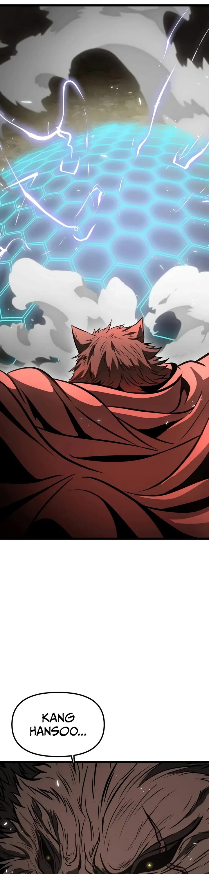 Reincarnator Chapter 157 page 64 - Chapter 157: Test (4)
