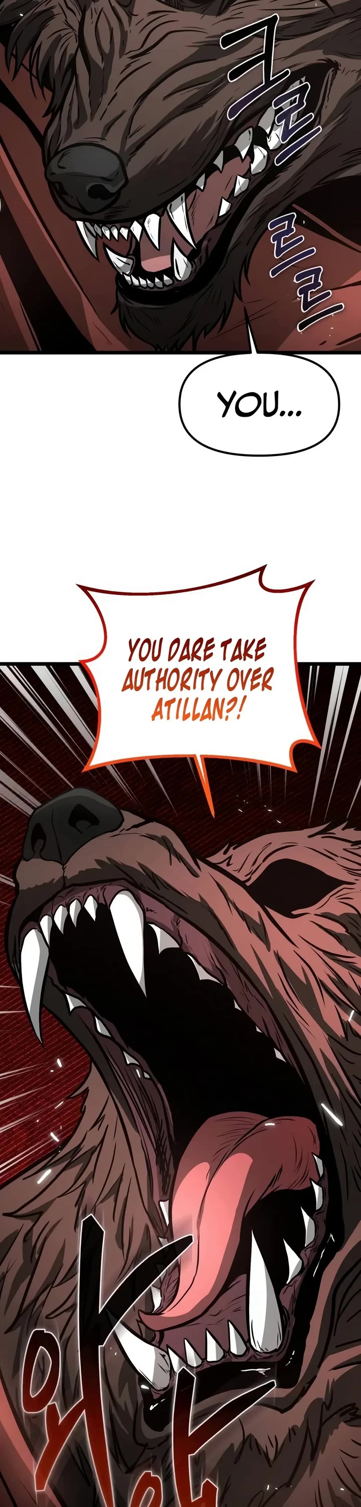 Reincarnator Chapter 157 page 65 - Chapter 157: Test (4)