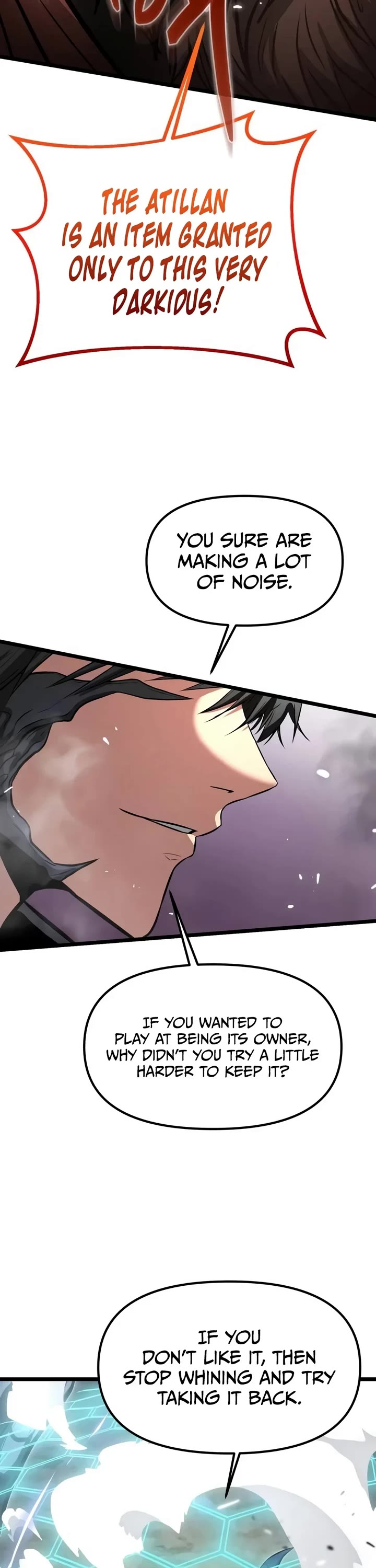 Reincarnator Chapter 157 page 66 - Chapter 157: Test (4)