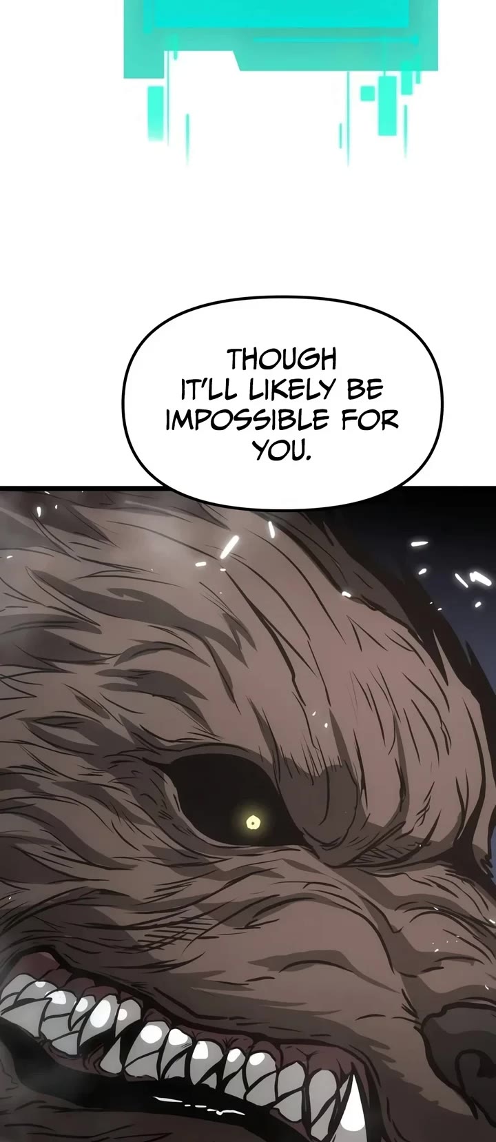 Reincarnator Chapter 157 page 69 - Chapter 157: Test (4)