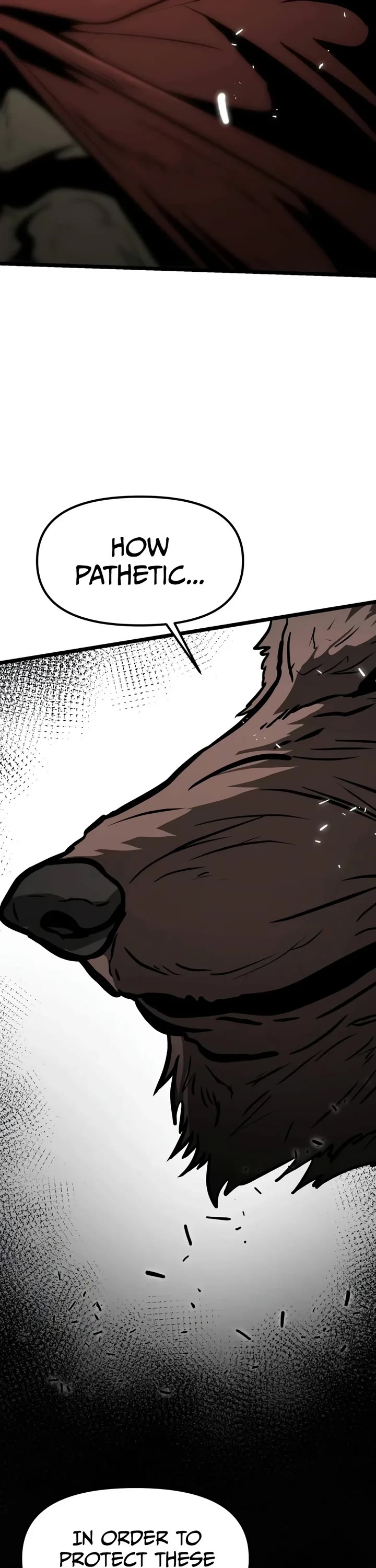 Reincarnator Chapter 157 page 7 - Chapter 157: Test (4)