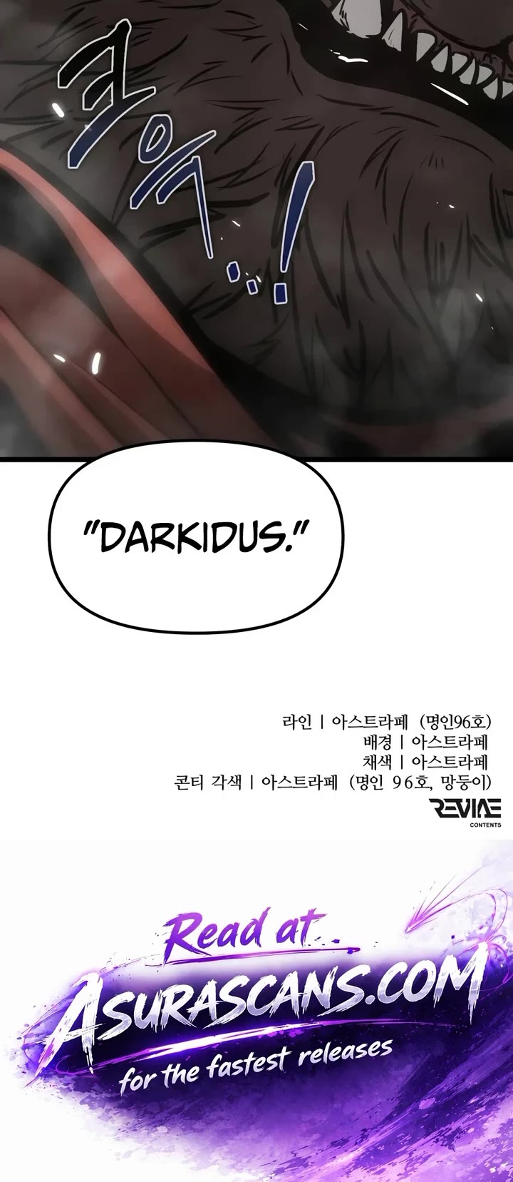 Reincarnator Chapter 157 page 70 - Chapter 157: Test (4)