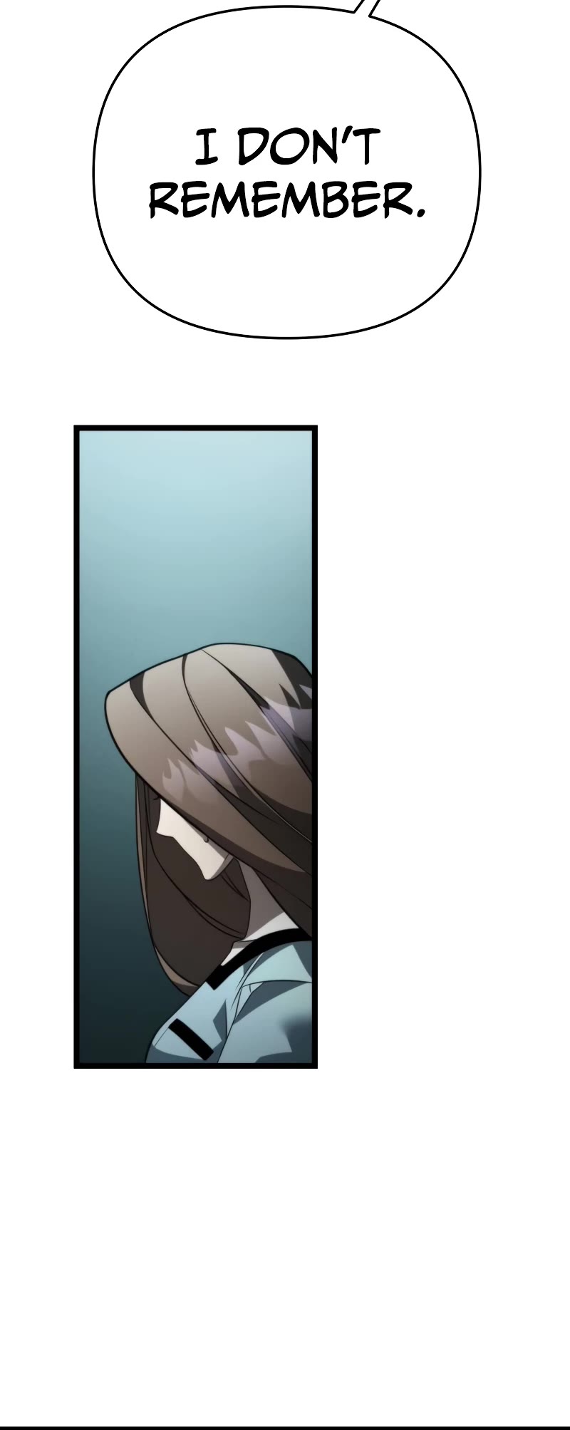 Reincarnator Chapter 16 page 26 - Chapter 16