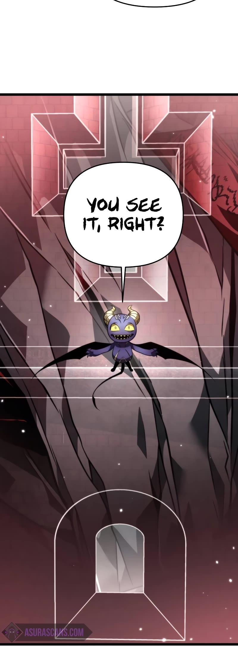 Reincarnator Chapter 16 page 40 - Chapter 16